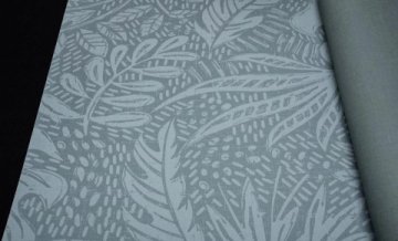 Обои Rasch Salisbury 553024