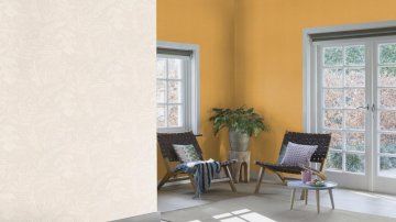 Обои Rasch Salisbury 553031