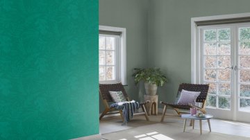 Обои Rasch Salisbury 553062