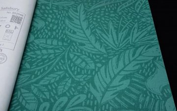 Обои Rasch Salisbury 553062