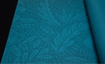 Обои Rasch Salisbury 553079