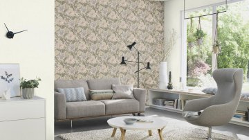 Обои Rasch Salisbury 553123