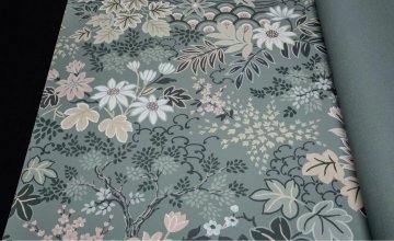 Обои Rasch Salisbury 553321