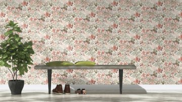 Обои Rasch Salisbury 553338