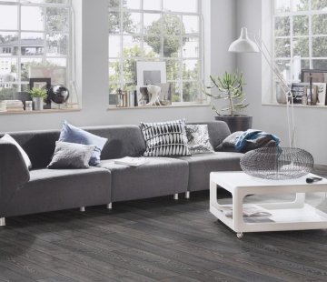 Ламинат Krono Original Super Natural 5541 Дуб Бедрок