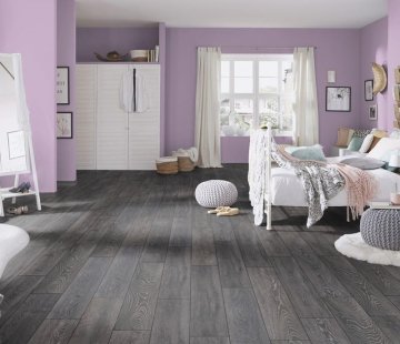 Ламинат Krono Original Super Natural 5541 Дуб Бедрок