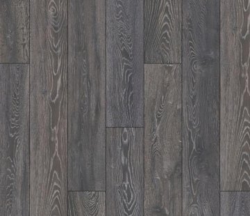 Ламинат Krono Original Super Natural 5541 Дуб Бедрок