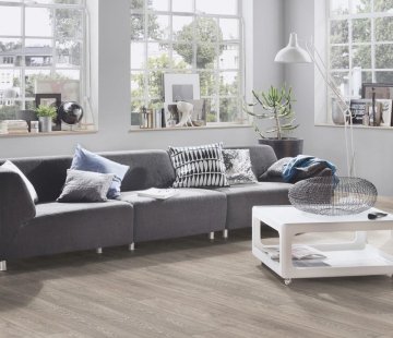 Ламинат Krono Original Super Natural 5542 Дуб Боулдор