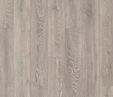 Ламинат Krono Original Super Natural 5542 Дуб Боулдор