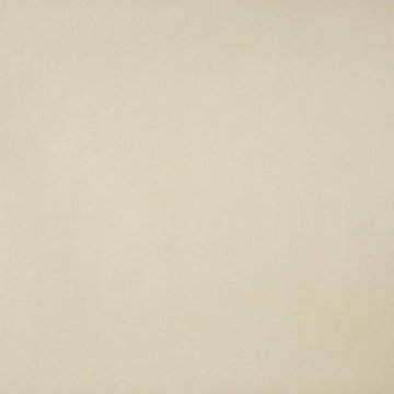 Обои Caselio OhLaLa 55421309