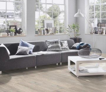 Ламинат Krono Original Super Natural 5543 Дуб Колорадо