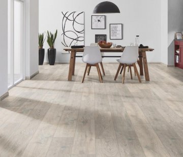 Ламинат Krono Original Super Natural 5543 Дуб Колорадо