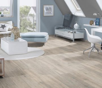 Ламинат Krono Original Super Natural 5543 Дуб Колорадо