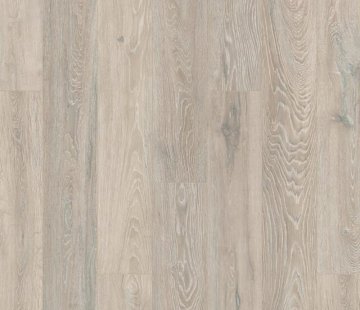 Ламинат Krono Original Super Natural 5543 Дуб Колорадо