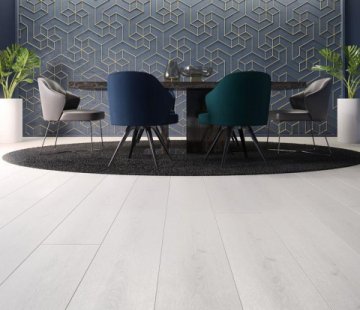 Ламинат Alloc Grand Avenue 5581 Ла Рамбла