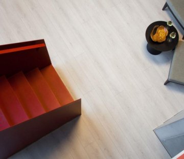 Ламинат Alloc Grand Avenue 5581 Ла Рамбла