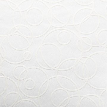 Обои AS Creation Antivandal 5611-14