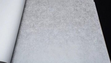 Обои Marburg Crush Motion 56129