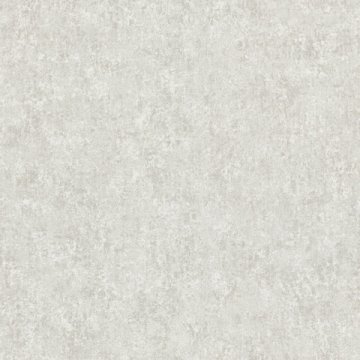 Обои Marburg Crush Motion 56130