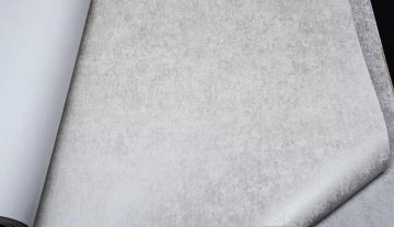 Обои Marburg Crush Motion 56130