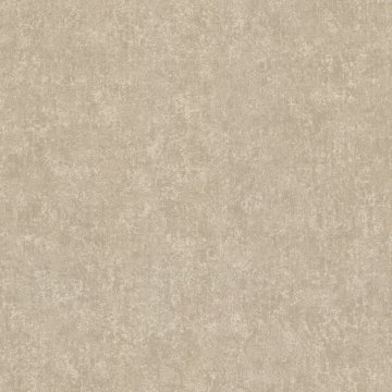 Обои Marburg Crush Motion 56137