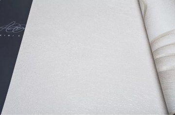 Обои Marburg Colani Evolution 56301