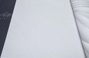 Обои Marburg Colani Evolution 56302