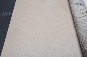 Обои Marburg Colani Evolution 56304