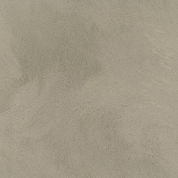 Обои Marburg Colani Evolution 56305