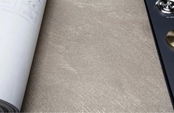 Обои Marburg Colani Evolution 56305