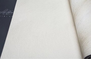 Обои Marburg Colani Evolution 56306