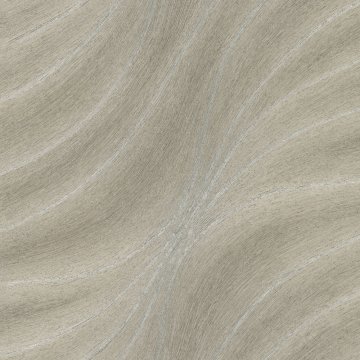 Обои Marburg Colani Evolution 56307