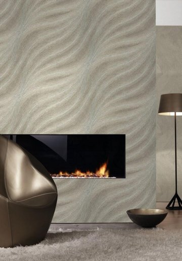 Обои Marburg Colani Evolution 56307