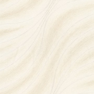 Обои Marburg Colani Evolution 56308