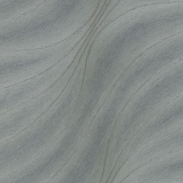 Обои Marburg Colani Evolution 56309