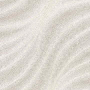 Обои Marburg Colani Evolution 56310