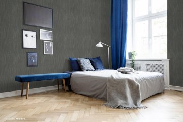 Обои Marburg Colani Evolution 56313