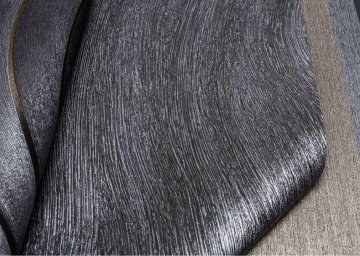 Обои Marburg Colani Evolution 56313