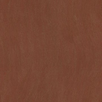 Обои Marburg Colani Evolution 56314