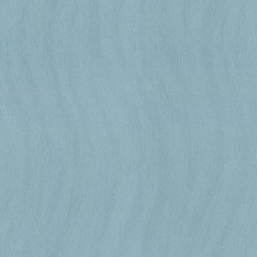 Обои Marburg Colani Evolution 56315