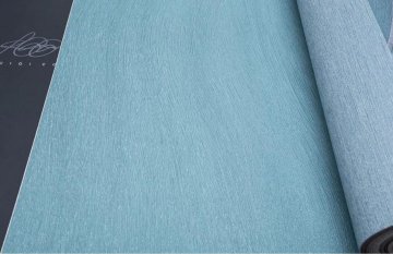 Обои Marburg Colani Evolution 56315