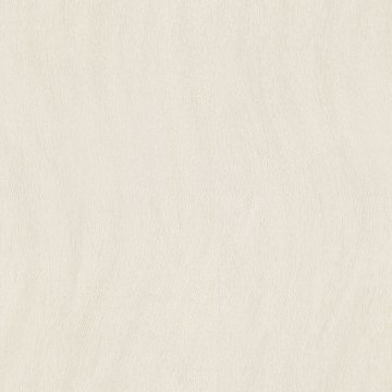 Обои Marburg Colani Evolution 56316