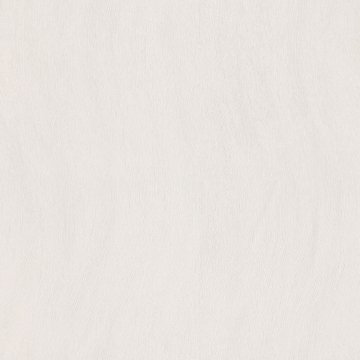 Обои Marburg Colani Evolution 56317