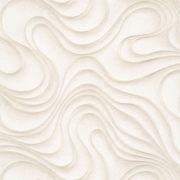 Обои Marburg Colani Evolution 56318