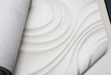 Обои Marburg Colani Evolution 56318