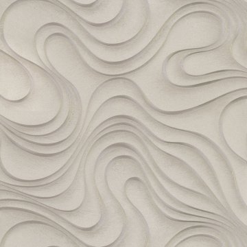 Обои Marburg Colani Evolution 56319