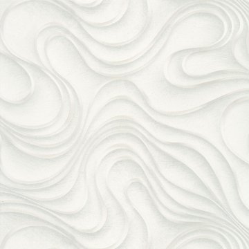 Обои Marburg Colani Evolution 56320