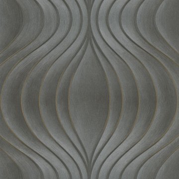 Обои Marburg Colani Evolution 56323