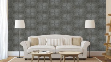 Обои Marburg Colani Evolution 56323