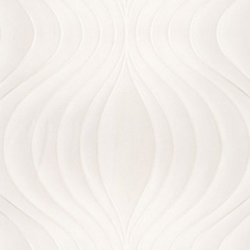 Обои Marburg Colani Evolution 56325